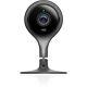 Nest Cam Indoor 1080p Wired Smart Home Security Camera