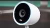 Nest Cam Iq The Ultimate Security Camera