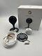 Nest Cam (NC1102ES) Indoor Security Camera Black