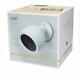 Nest Cam NC4100US IQ Outdoor Security Camera Pro 4K Sensor 12X Streaming HD