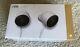 Nest Cam Outdoor Security Camera 2-Pack NC2400ES New in Box