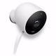 Nest Cam Outdoor Security Camera NC2100ES