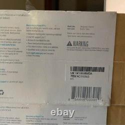 Nest Pro Cam Indoor Security Camera NC1103US Brand New Factory Sealed