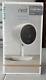 New, Google Nest Cam IQ Indoor Full HD Wired Smart Home Security Camera NC3100US