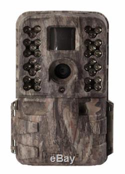 New Moultrie M-40I 16MP Trail Cam Deer Security Camera MCG-13182