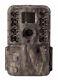 New Moultrie M-40 16MP Trail Cam Deer Security Camera MCG-13181