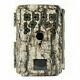 New Moultrie M-8000 Scouting Trail Cam Deer Security Camera 20MP MCG-13331