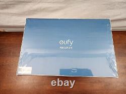New Sealed Eufy Floodlight Cam 2 Pro 2K FHD Outdoor T8423 Security Camera Motion