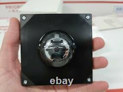 READ SSS Siedle BUS CAMERA BCM 653-11 USA Door Security Cam CAMERA ONLY