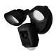 Ring Floodlight Motion Activated Security Cam (Black)