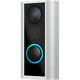 Ring Peephole Cam Door View Smart Video Doorbell Security Camera 1080p HD NEW
