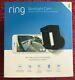 Ring Spotlight Cam Battery-Powered Security Camera Brand New Factory Sealed