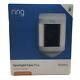 Ring Spotlight Cam Plus Smart Security Video Camera Battery