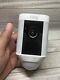 Ring Spotlight Cam Wired HD Security Smart Camera with Two-Way Talk & Siren