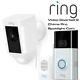 Ring Video Doorbell 2 Security Camera Chime Pro Spotlight Cam Security Package