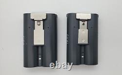 Ring spotlight cam battery outdoor security camera and spotlight+Batteries (A3)