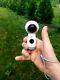 SAMSUNG GEAR 360 VR 2017 SM-R210 Camera US Seller Security Dash Cam s8 s9 Plus 1