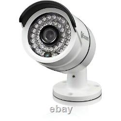 SWANN NHD 806 CAM Security Camera 720P IP Network camera for Swann NVR 7085
