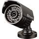 SWANN SWPRO-735CAM 720 TVL Multi Purpose Security Camera + Cable + Adapter