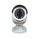 Swann CONHD-A3MPB4 3MP Bullet IP Security Network Camera SWNHD-825CAM