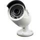 Swann SRNHD-815CAM 3MP Super HD Network Security Surveillance Camera 815 withaccs