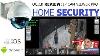 The Best Mobile Security Camera App Ip Cam Viewer View Cameras From Anywhere