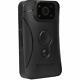 Transcend TS32GDPB10B Drivepro Body Cam Full Hd 32gb