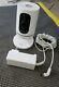 USED Vivint Ping Camera V-CAM1 Security Camera 1080P 2Way Voice for Sky Panel