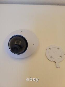 Ubiquiti UniFi Protect Camera G5 Dome Security Cam UVC-G5-DOME