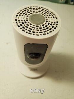 Vivint V-Cam1 Smart Home Indoor Security Surveillance Camera Only