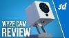 Wyze Cam Review How Good Is This Popular Security Camera