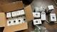 Wyze Cam v3 (14 Pack) Indoor/Outdoor Security Camera New in Box